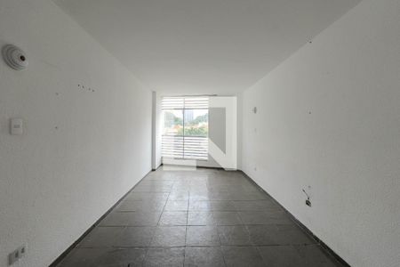 Kitnet de kitnet/studio para alugar com 1 quarto, 37m² em Bela Vista, São Paulo