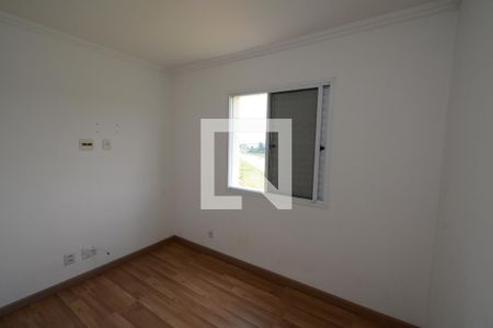 Apartamento para alugar com 53m², 2 quartos e 1 vagaQuarto 1