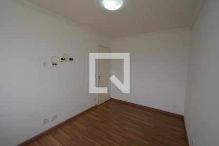 Apartamento para alugar com 53m², 2 quartos e 1 vagaQuarto 2