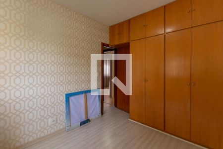 Quarto 1 de apartamento à venda com 3 quartos, 73m² em Santa Amelia, Belo Horizonte