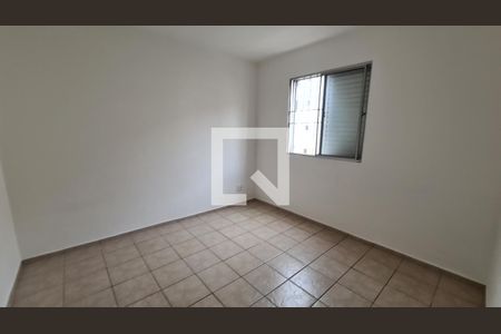 Apartamento para alugar com 77m², 2 quartos e 1 vagaQuarto