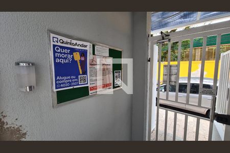 Apartamento para alugar com 77m², 2 quartos e 1 vagaPaquinha