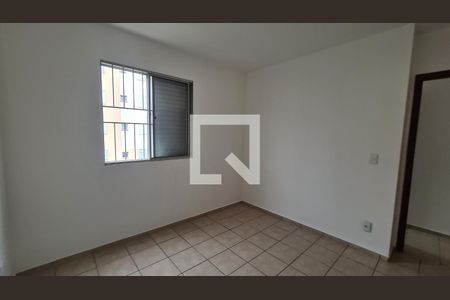 Apartamento para alugar com 77m², 2 quartos e 1 vagaQuarto