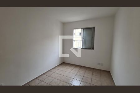 Apartamento para alugar com 77m², 2 quartos e 1 vagaQuarto