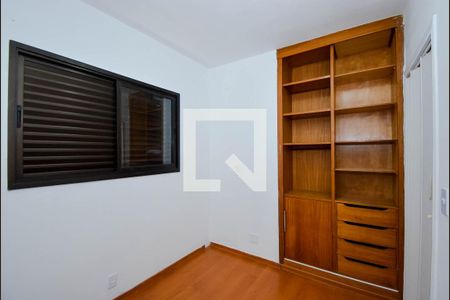 Quarto 2 de casa de condomínio à venda com 4 quartos, 130m² em Portal dos Gramados, Guarulhos