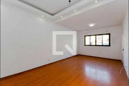 Sala de casa para alugar com 3 quartos, 130m² em Portal dos Gramados, Guarulhos