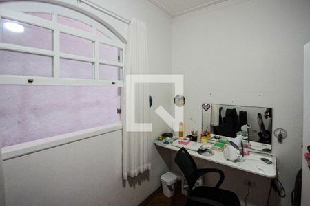 Casa à venda com 300m², 3 quartos e 2 vagasQuarto 02