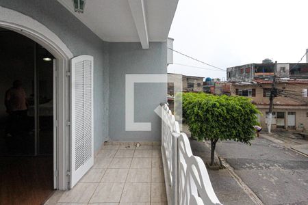 Casa à venda com 300m², 3 quartos e 2 vagasVaranda Suite