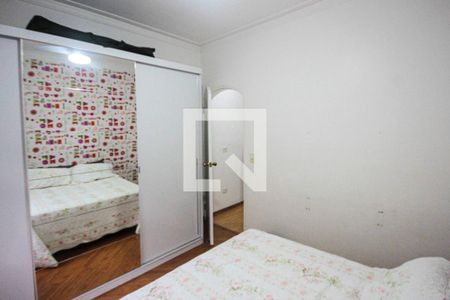 Casa à venda com 300m², 3 quartos e 2 vagasQuarto 03