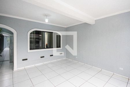 Casa à venda com 300m², 3 quartos e 2 vagasGaragem