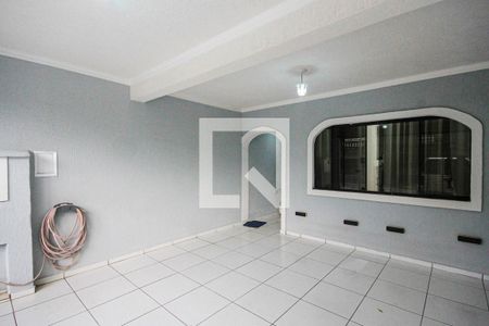 Casa à venda com 300m², 3 quartos e 2 vagasGaragem