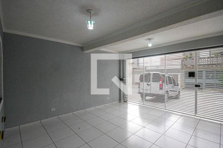 Casa à venda com 300m², 3 quartos e 2 vagasGaragem