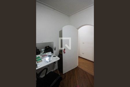 Casa à venda com 300m², 3 quartos e 2 vagasQuarto 02
