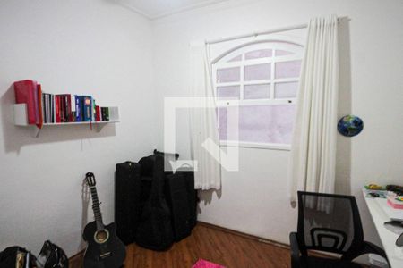 Casa à venda com 300m², 3 quartos e 2 vagasQuarto 02