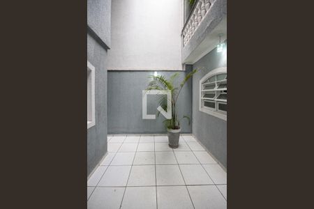 Casa à venda com 300m², 3 quartos e 2 vagasQuintal