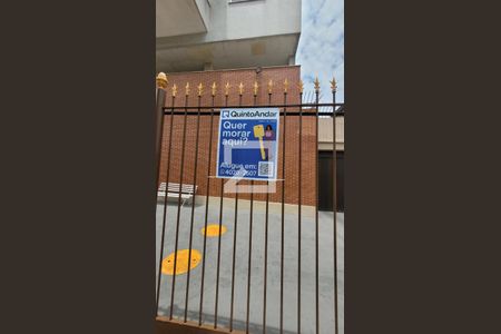 Apartamento para alugar com 65m², 2 quartos e 1 vaga Apartamento para alugar com 65m², 2 quartos e 1 vagaPlaca Instalada