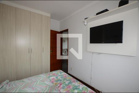 Apartamento para alugar com 65m², 2 quartos e 1 vagaQuarto 1