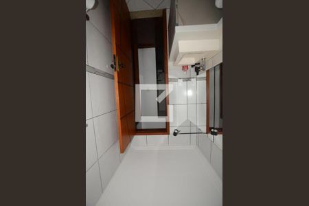 Apartamento para alugar com 65m², 2 quartos e 1 vagaBanheiro