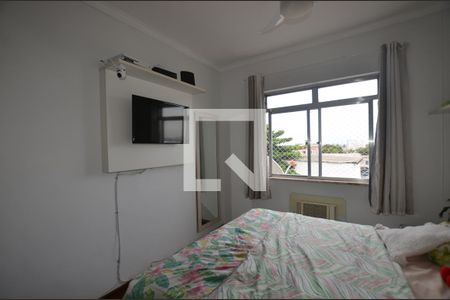 Apartamento para alugar com 65m², 2 quartos e 1 vagaQuarto 1