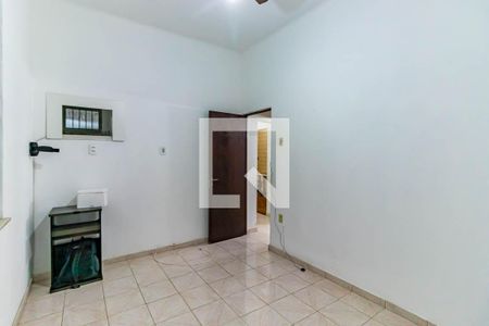 Quarto 1 de casa à venda com 2 quartos, 80m² em Ingá, Niterói