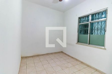 Quarto 1 de casa à venda com 2 quartos, 80m² em Ingá, Niterói