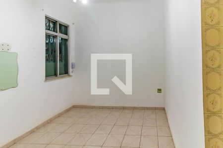 Sala de casa para alugar com 2 quartos, 80m² em Ingá, Niterói