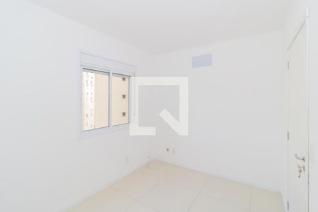 Quarto de apartamento à venda com 2 quartos, 70m² em Marechal Rondon, Canoas