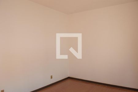 Quarto 1 de apartamento para alugar com 2 quartos, 80m² em Santo Antônio, Porto Alegre