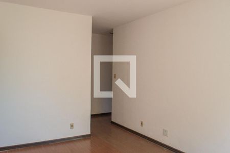 Sala de apartamento para alugar com 2 quartos, 80m² em Santo Antônio, Porto Alegre