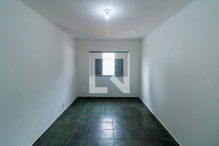 Quarto 1 de casa para alugar com 3 quartos, 120m² em Centro, Itaquaquecetuba
