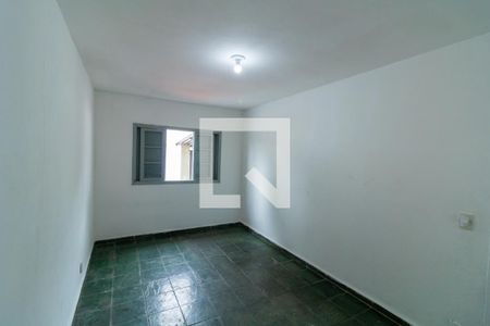 Quarto 1 de casa para alugar com 3 quartos, 120m² em Centro, Itaquaquecetuba