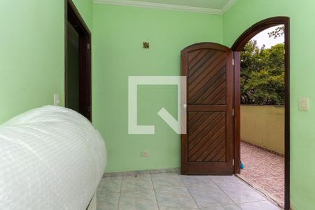 Casa à venda com 200m², 3 quartos e 7 vagas Casa à venda com 200m², 3 quartos e 7 vagasQuarto 3