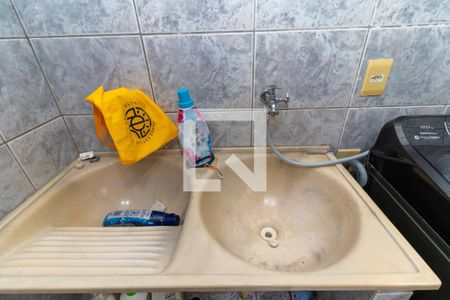 Casa à venda com 200m², 3 quartos e 7 vagas Casa à venda com 200m², 3 quartos e 7 vagasÁrea de Serviço