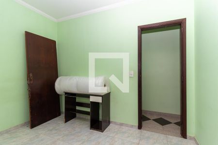 Casa à venda com 200m², 3 quartos e 7 vagas Casa à venda com 200m², 3 quartos e 7 vagasQuarto 3