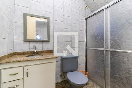 Casa à venda com 200m², 3 quartos e 7 vagas Casa à venda com 200m², 3 quartos e 7 vagasBanheiro 3