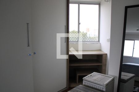 Apartamento à venda com 130m², 2 quartos e 2 vagasQuarto