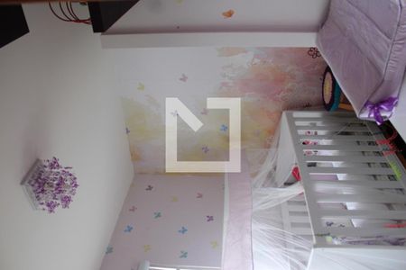 Apartamento à venda com 130m², 2 quartos e 2 vagasQuarto