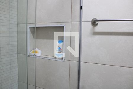 Apartamento à venda com 130m², 2 quartos e 2 vagasBanheiro