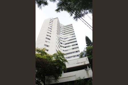 Apartamento à venda com 130m², 2 quartos e 2 vagasÁrea comum