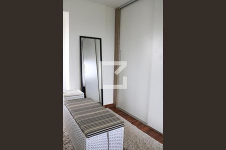 Apartamento à venda com 130m², 2 quartos e 2 vagasQuarto