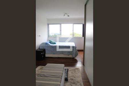 Apartamento à venda com 130m², 2 quartos e 2 vagasQuarto