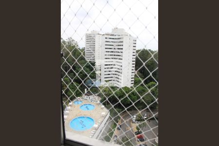 Apartamento à venda com 130m², 2 quartos e 2 vagasVista 