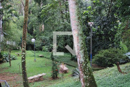 Apartamento à venda com 130m², 2 quartos e 2 vagasÁrea comum