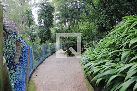 Apartamento à venda com 130m², 2 quartos e 2 vagasÁrea comum