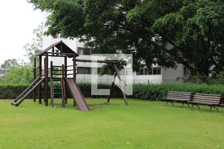 Apartamento à venda com 130m², 2 quartos e 2 vagasÁrea comum