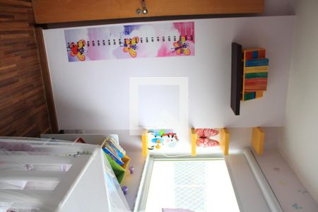 Apartamento à venda com 130m², 2 quartos e 2 vagasQuarto