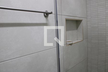 Apartamento à venda com 130m², 2 quartos e 2 vagasBanheiro
