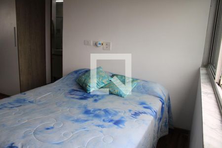 Apartamento à venda com 130m², 2 quartos e 2 vagasQuarto