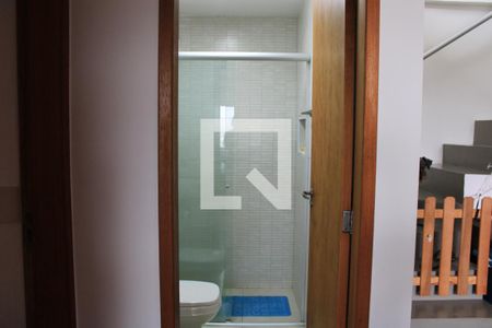 Apartamento à venda com 130m², 2 quartos e 2 vagasBanheiro