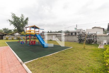 Studio para alugar com 26m², 1 quarto e 1 vagaPlayground